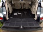 Mitsubishi Outlander Urban 2007 года